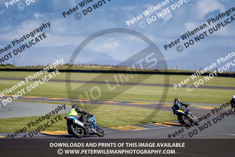 anglesey no limits trackday;anglesey photographs;anglesey trackday photographs;enduro digital images;event digital images;eventdigitalimages;no limits trackdays;peter wileman photography;racing digital images;trac mon;trackday digital images;trackday photos;ty croes